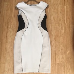 Ann Taylor dress